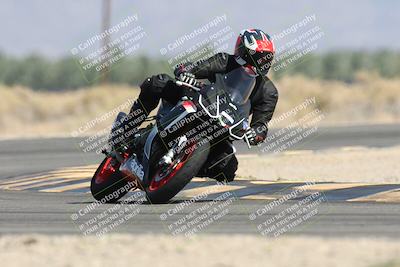 media/May-25-2025-TrackXperience (Sun) [[393a69de75]]/Level 2/Session 3 (Turn 16)/
